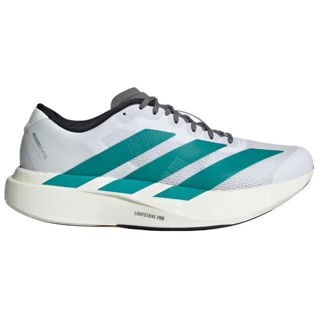 adidas Adizero Evo SL