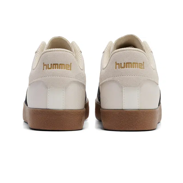 hummel
