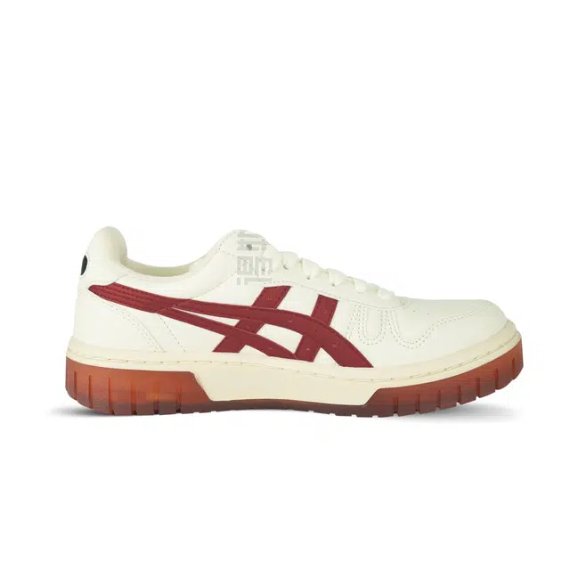Asics Court MZ CNY