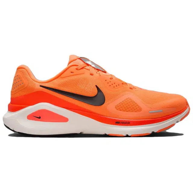 Nike Zoom Structure 26 Total