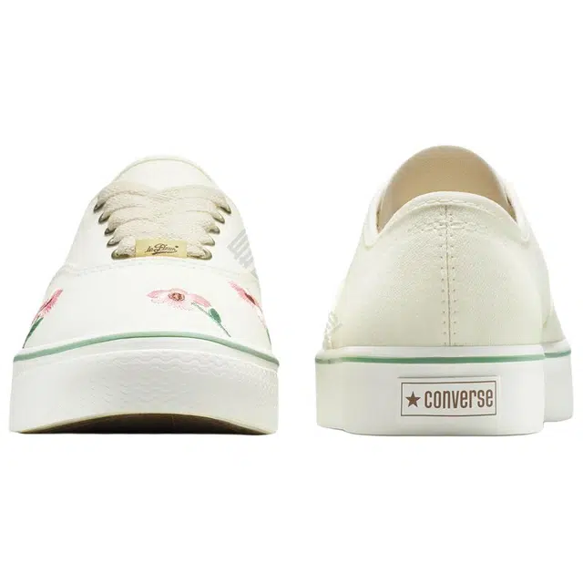 Tyler The Creator x Converse Naut-1 Naut-1 Cannoli