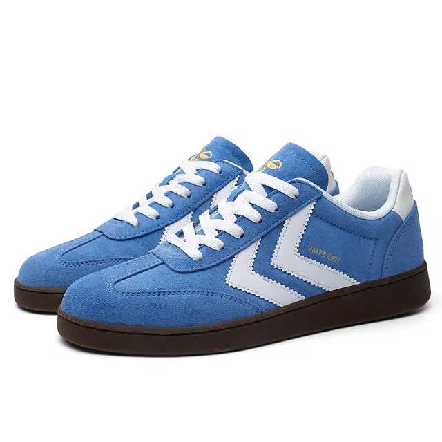 hummel
