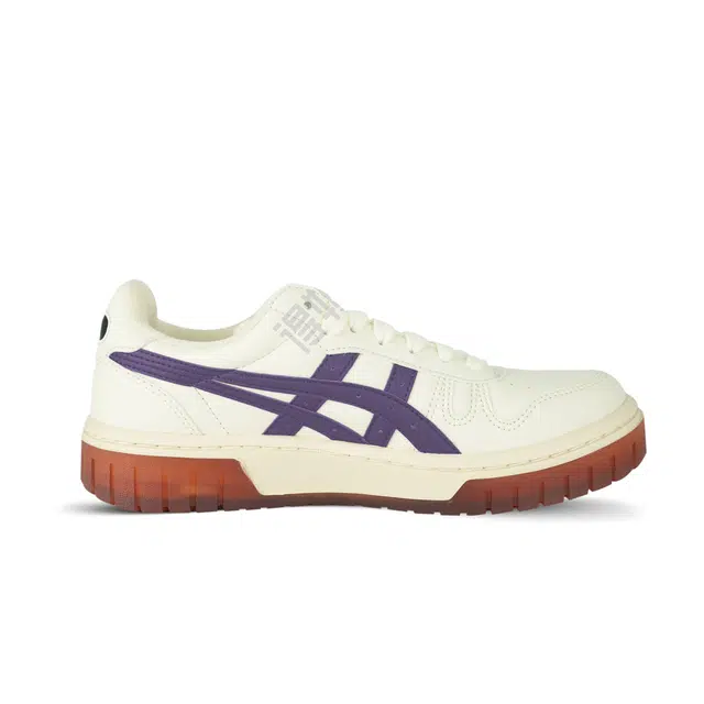 Asics Court MZ CNY