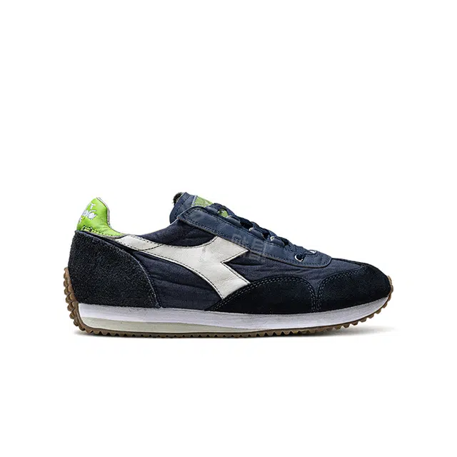 diadora EQUIPE EQUIPE