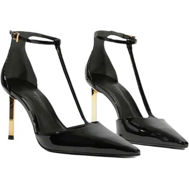 Schutz 8.7cm