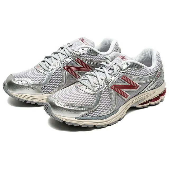 New Balance NB 860 v2