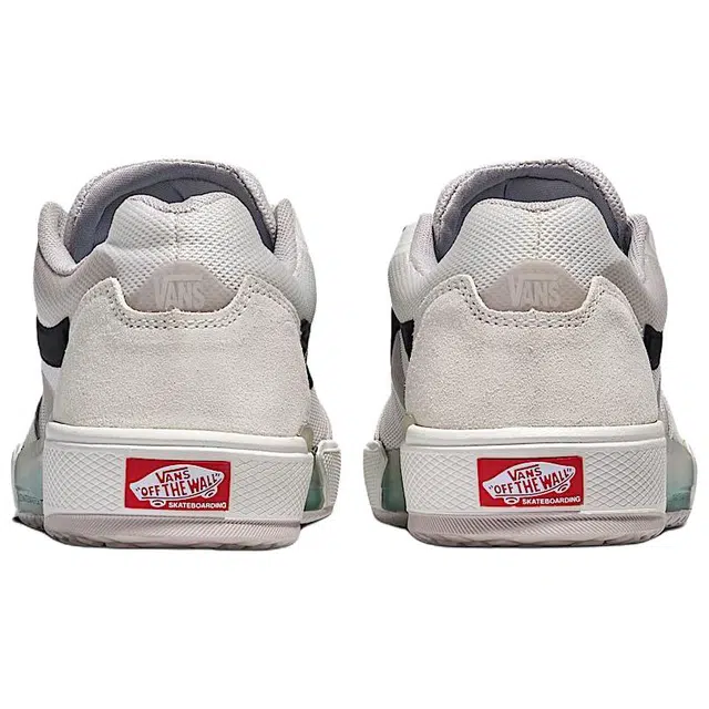 Vans AVE 2.0