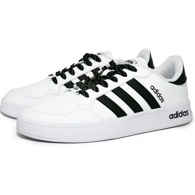 adidas neo Breaknet