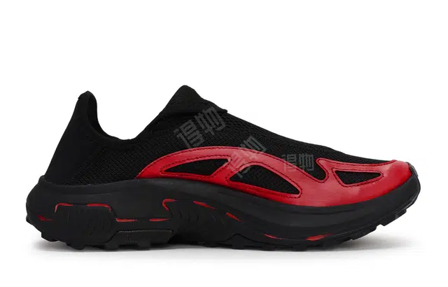 adidas FC WALKER 811