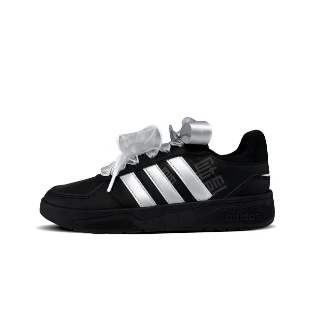 adidas neo Coneo Qt miu