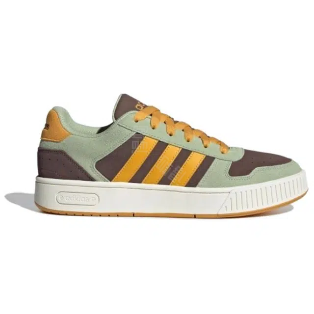 adidas D-PAD CLASSIC
