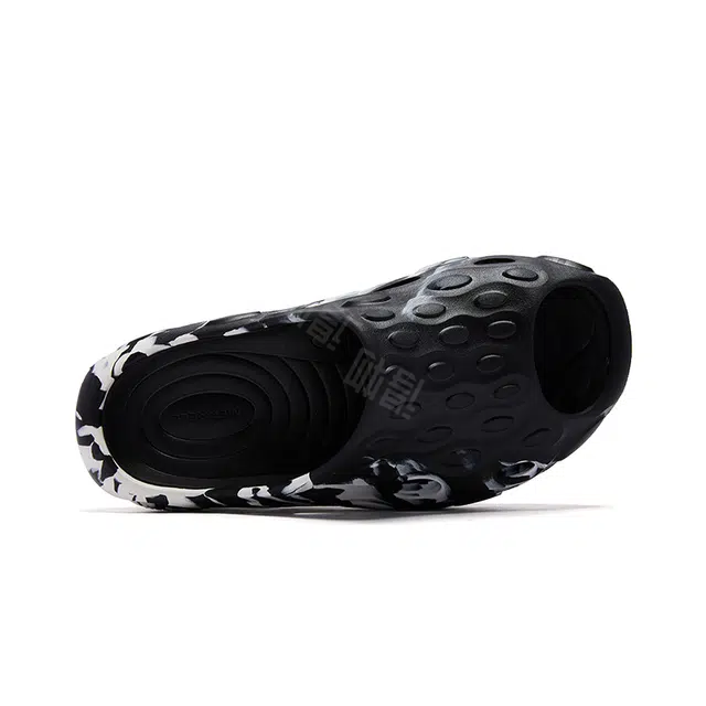 MERRELL Hydro Slide 2
