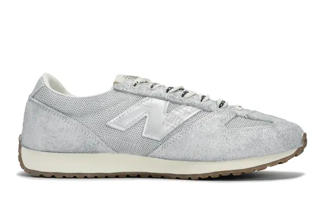 New Balance NB 471 811