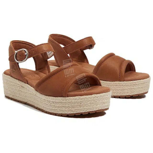 Timberland Santorini Sun