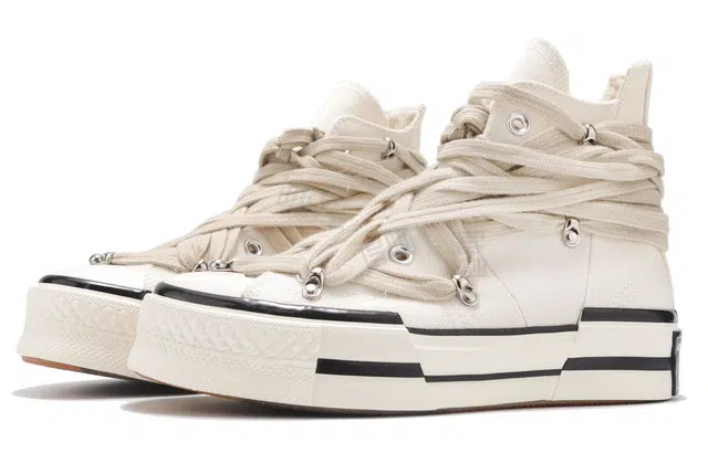 Converse Chuck 70 Plus