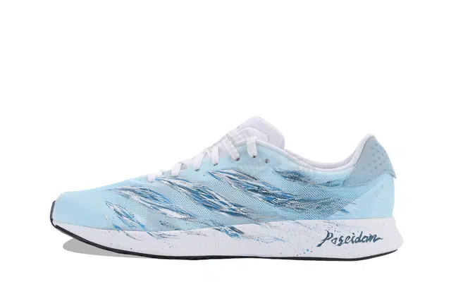 adidas Adizero RC 4