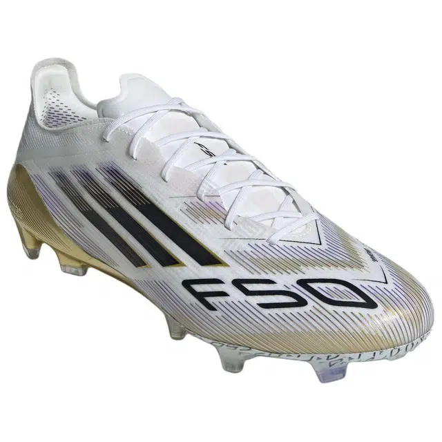 adidas F50 ELITE
