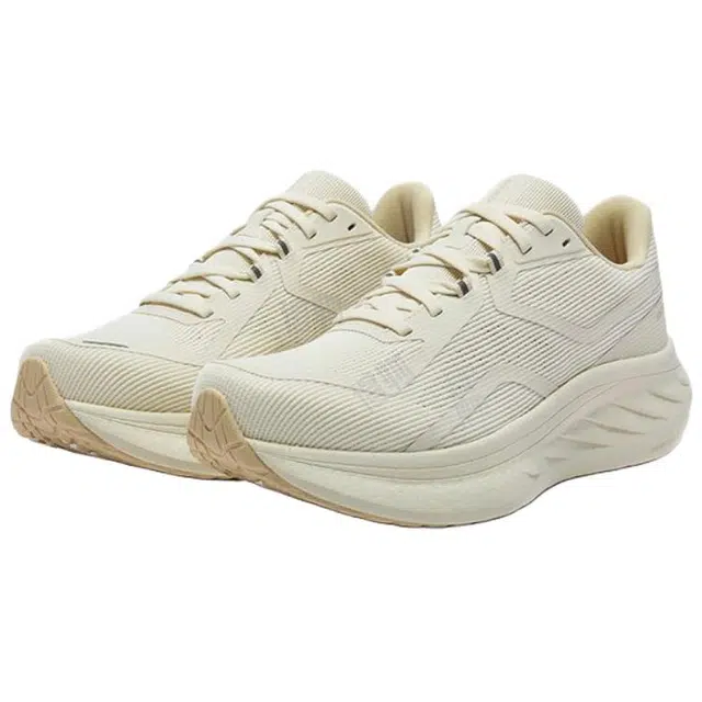 Saucony Ride 18 SE