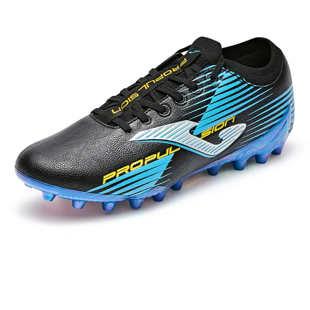 JOMA MG