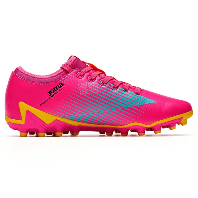 JOMA MG