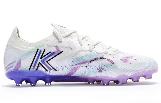 KELME 5.0 PRO MG