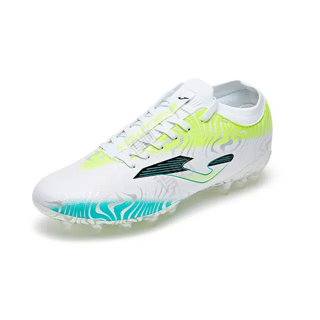 JOMA Evolution