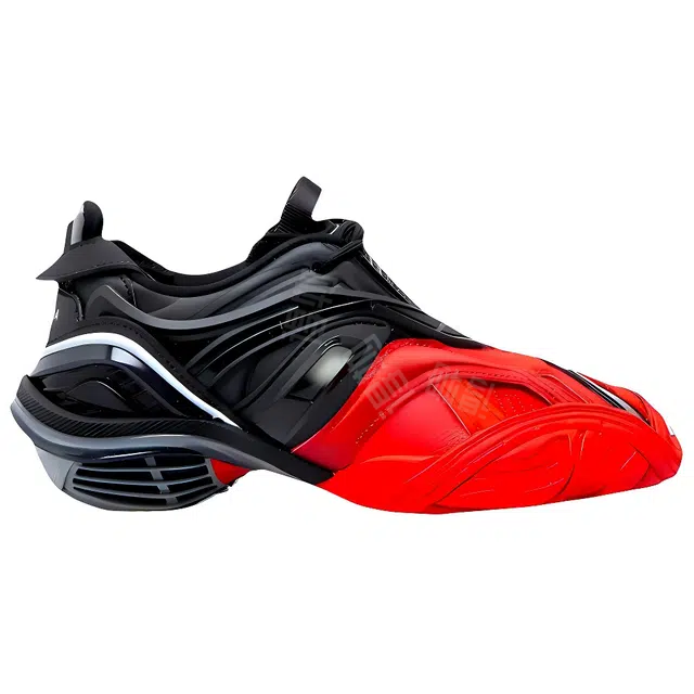 Balenciaga Tyrex