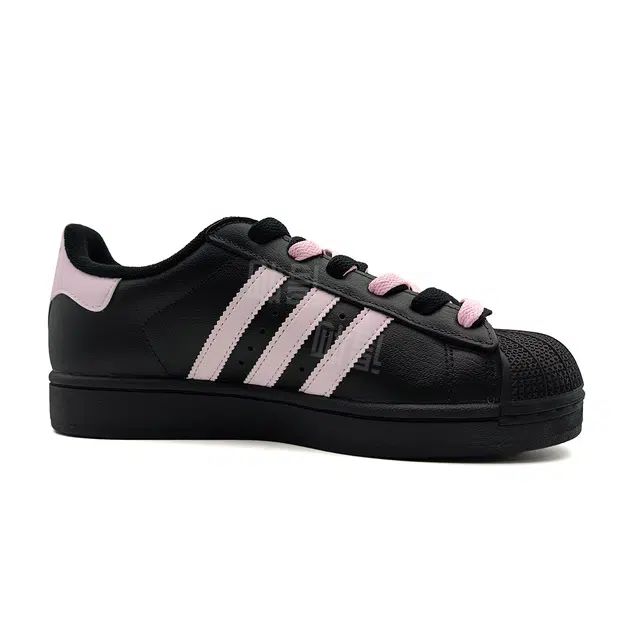 adidas originals Superstar 2