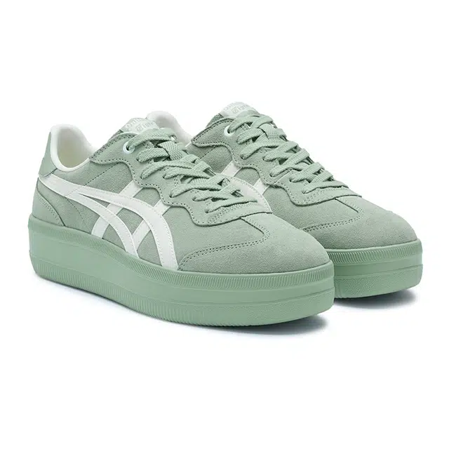 Onitsuka Tiger Tokuten Chunk