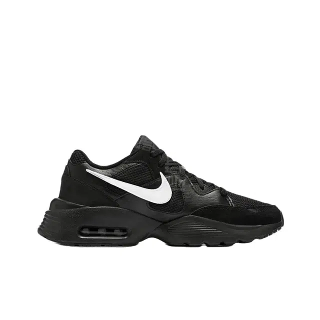 Nike Air Max Fusion