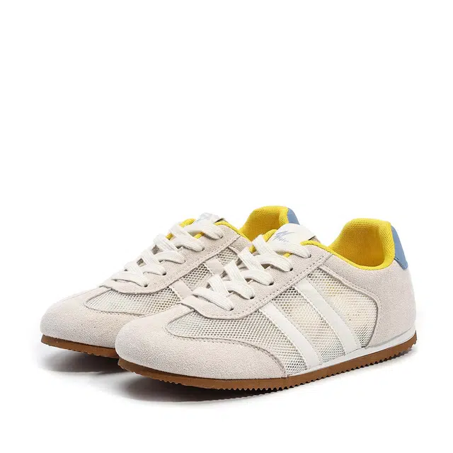 Feiyue