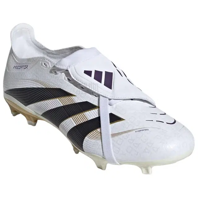adidas PREDATOR LEAGUE