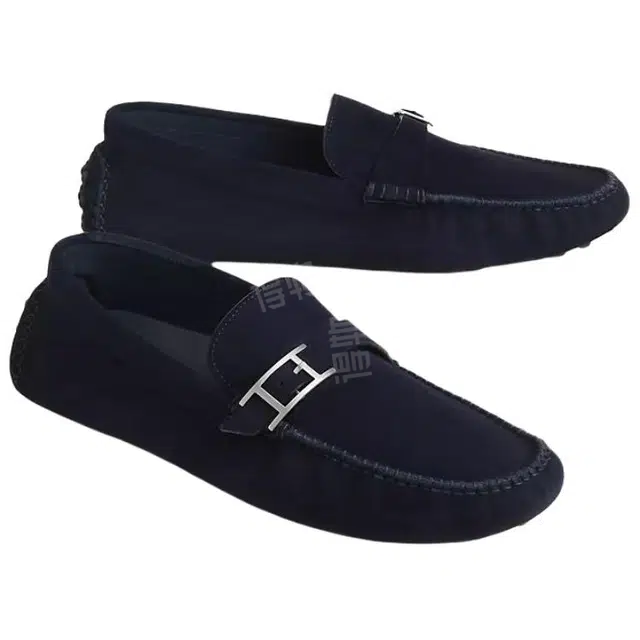 HERMES Idylle