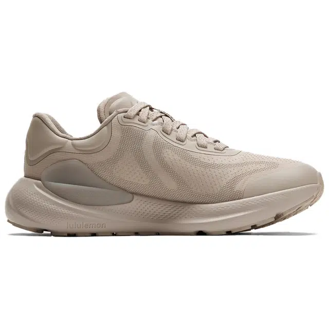 lululemon beyondfeel