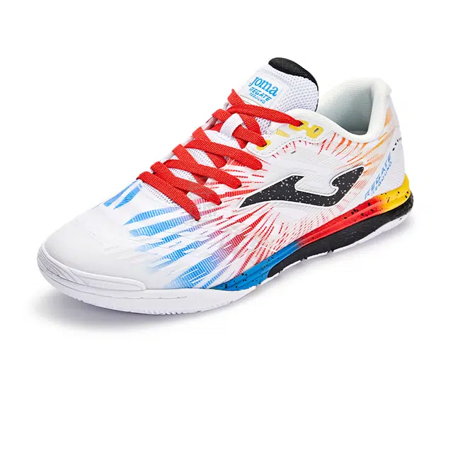 JOMA REGATE REBOUND ICIN