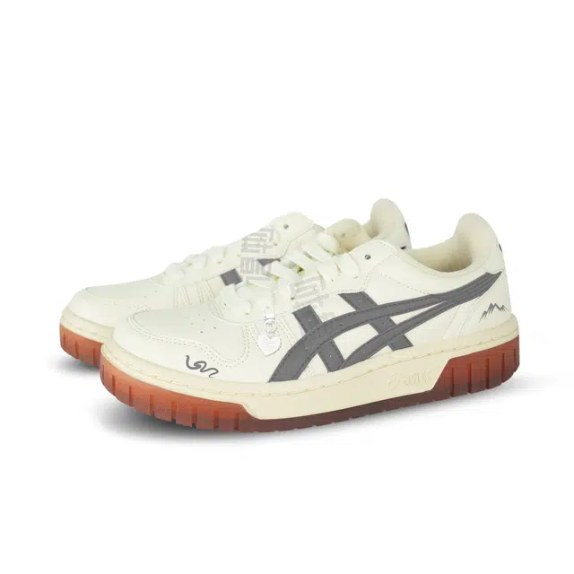 Asics Court MZ CNY