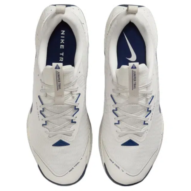 Nike Juniper Trail 3