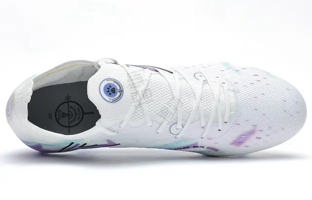 KELME 5.0 ELITE FG