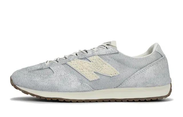 New Balance NB 471 811