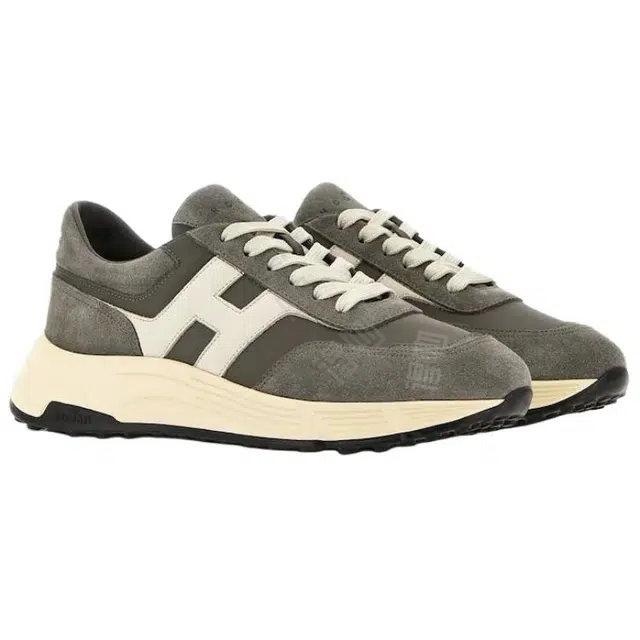 HOGAN Hyperlight