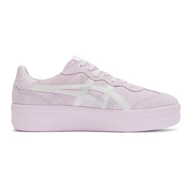 Onitsuka Tiger Tokuten Chunk