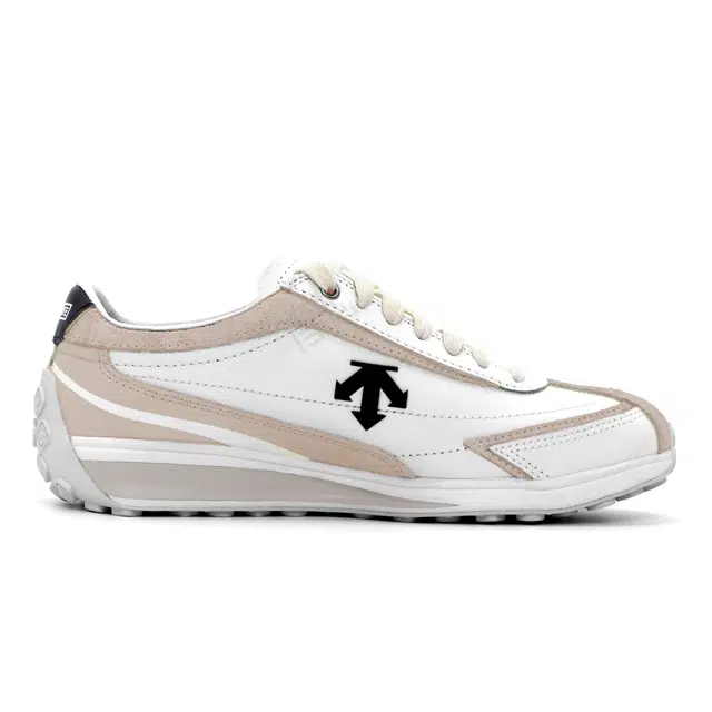 DESCENTE Cron Racer