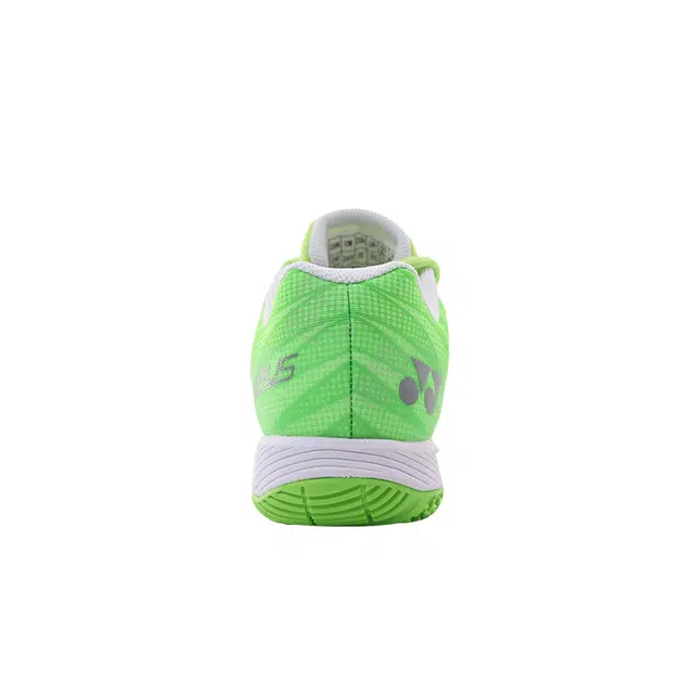 YONEX AX 2 SHBAZ2LEX