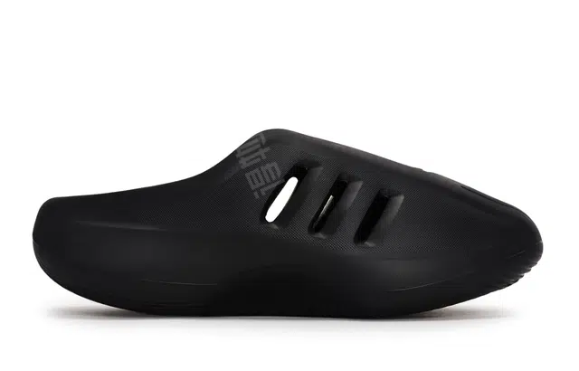 adidas originals adiFOM IIInfinity Mules 811