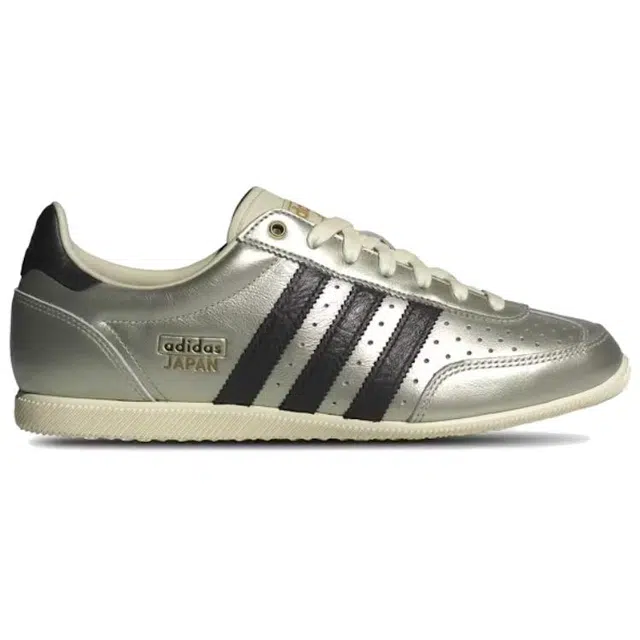 adidas originals JAPAN