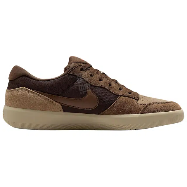 Nike SB Force 58