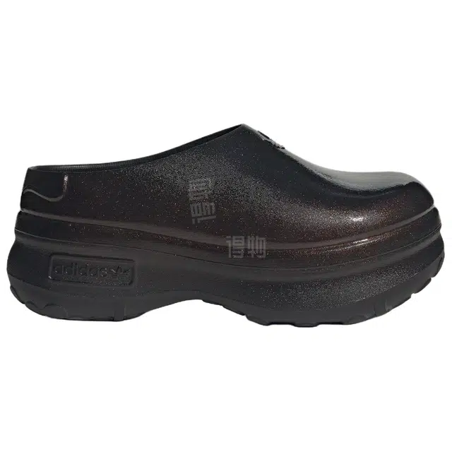 adidas originals ADIFOM STAN MULE