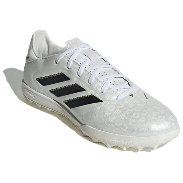 adidas Copa Pure 3