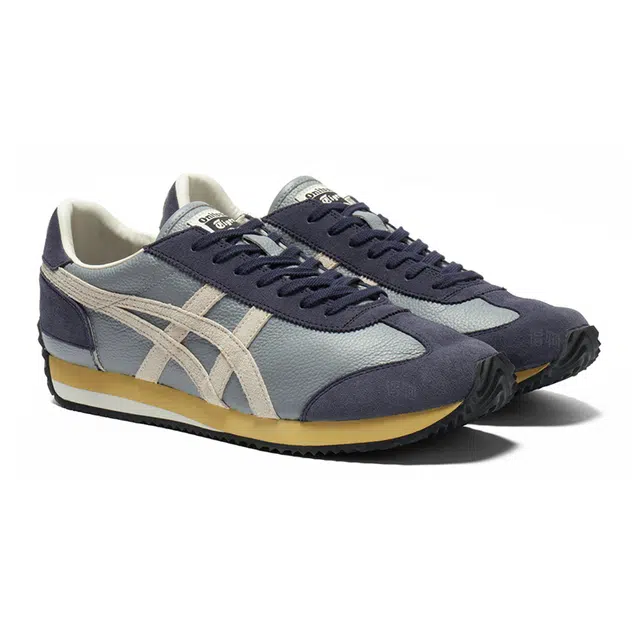 Onitsuka Tiger CALIFORNIA 78 VIN