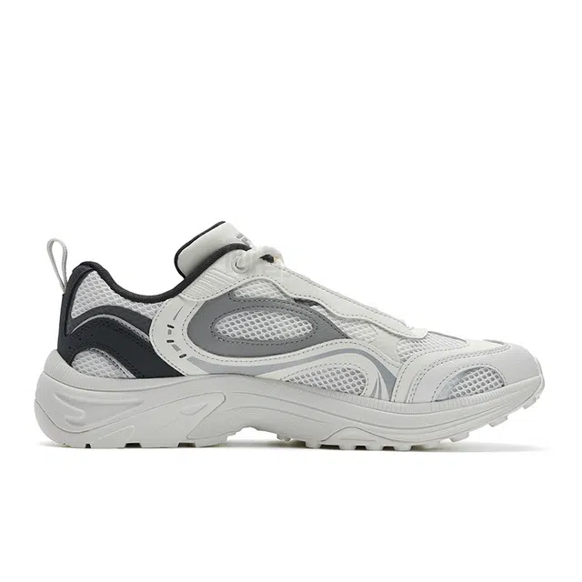 FILA FLUXION